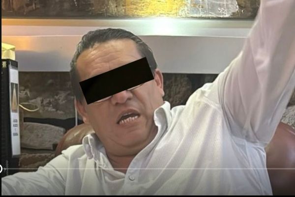 José Luis Salcedo ok