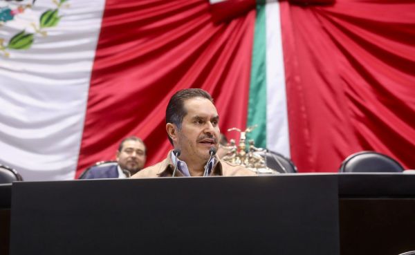 Juan Francisco Espinoza