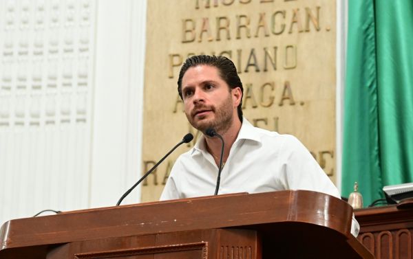 Manuel Talayero