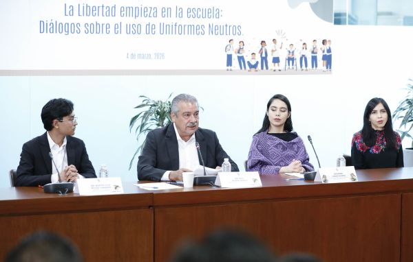 Raúl Morón