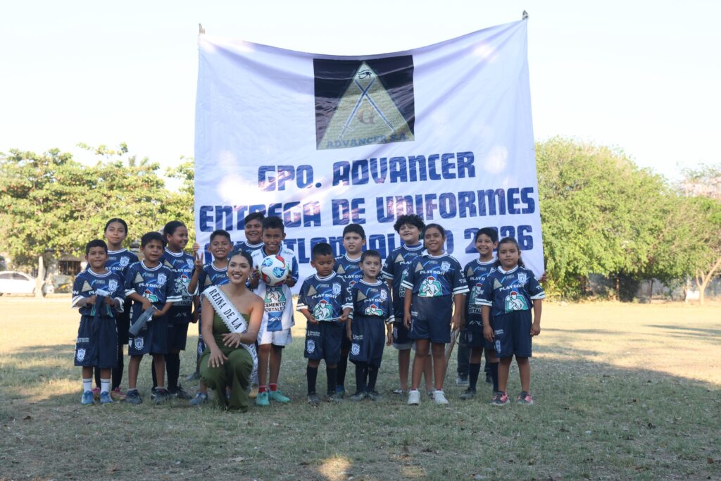 8c69d2ee-64a0-4b33-b7d8-824e90494f57