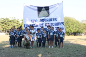 8c69d2ee-64a0-4b33-b7d8-824e90494f57