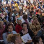 Alcaldía Cuauhtémoc