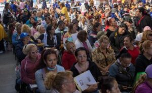 Alcaldía Cuauhtémoc