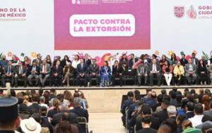 Alessandra Rojo de la Vega