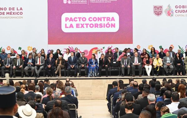 Alessandra Rojo de la Vega