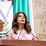 Exige América Rangel cierre inmediato de Dos Bocas