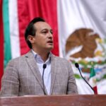 Propone Atayde evaluar programas sociales del GOBCDMX