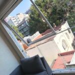 PC de alcaldía Cuauhtémoc atendió a una mujer con quemaduras tras flamazo