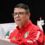 Ahorro de trabajadores, en riesgo: PRI CDMX