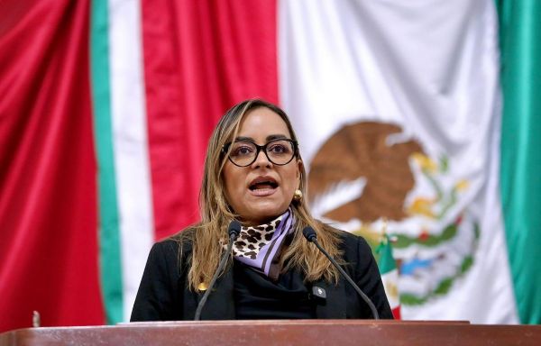 Laura Álvarez