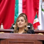 PAN exige a SSCCDMX desmantelar sitios web que ofertan empleo de manera clandestina; pide a usuarios denuncias