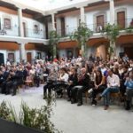 Leonardo Lomelí Vanegas