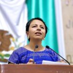 En CCDMX exhortan al Gobierno central a implementar acciones integrales para prevenir la explotación infantil durante el Mundial 2026