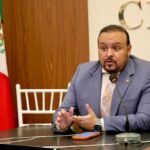 Proponen elevar a rango constitucional el derecho a vivir libre de violencia en la CDMX