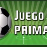 Va Pumas UNAM Vs. América