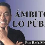 Ambito