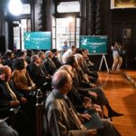 Se dinamizará la economía mexicana con base en inversión pública y mixta: Édgar Amador