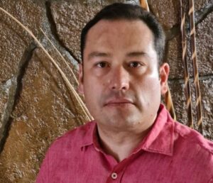 Héctor Sánchez Balderas