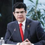 México en crisis por acusaciones del gobierno de Estados Unidos