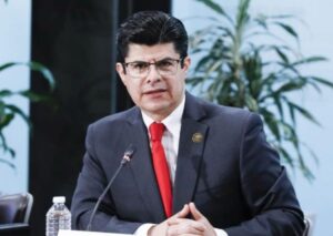 Humberto Ambriz