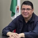 Israel Betanzos