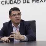PRI sentó las bases de la educación en México