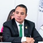 Denuncia nepotismo en la GAM; “por el bien de todos, primero los Lozano”