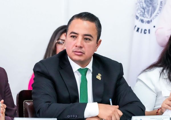 Janecarlo Lozano