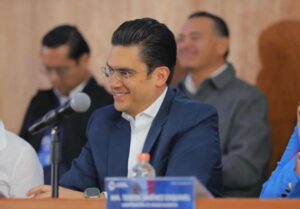 Jorge Romero