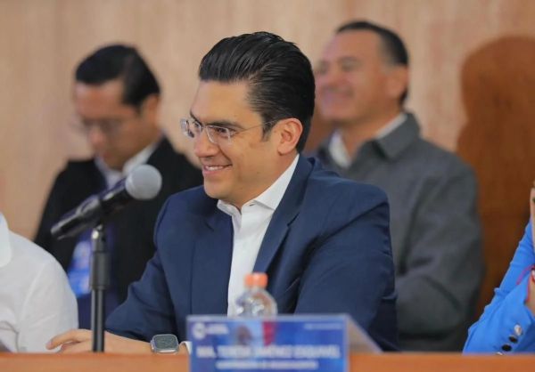 Jorge Romero