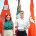 Luis Donaldo Colosio