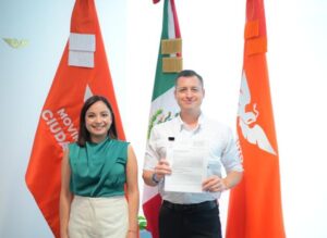 Luis Donaldo Colosio