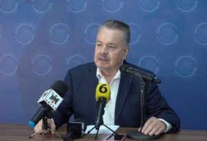 Mario Vázquez