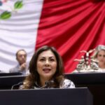 Promueven endurecer requisitos y homologar criterios para licencias de conducir en todo el país