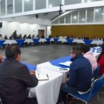 Detección de gusano barredor en Tlalpan no debe ser un caso “aislado”; urgen operativos sanitarios aleatorios