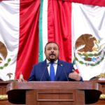 Presenta PAN contrapropuesta en materia de extorsión