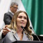 Ariana Rejón