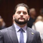 Carlos G Mancilla