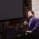 Propone priista penas de hasta 15 años de prisión por el delito de robo a autotransporte