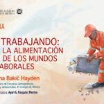 Hábitos UNAM