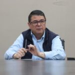 Morena va a la baja y el PRI en la Ciudad de México sube en aceptación