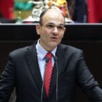 Jericó Abramo