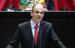 Jericó Abramo