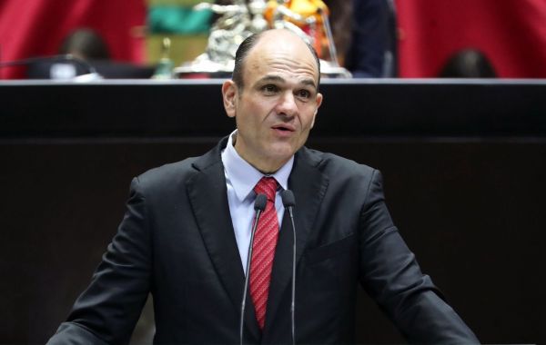 Jericó Abramo