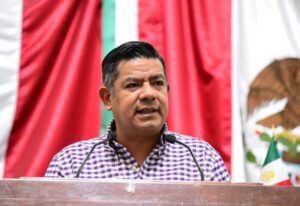 Juan Rubio Gualito