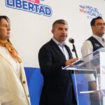 En MH, restaurantes y establecimientos mercantiles deberán cumplir la ley durante el mundial: Tabe