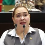 Mónica Sandoval