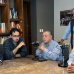 Movilizaciones sociales por incumplimiento de promesas electoreras de Morena: Rubén Moreira