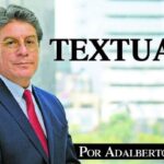 Hagamos un mundial por la salud